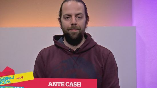 ante-cash