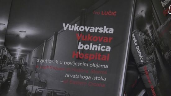 vukovarska-bolnica-knjiga