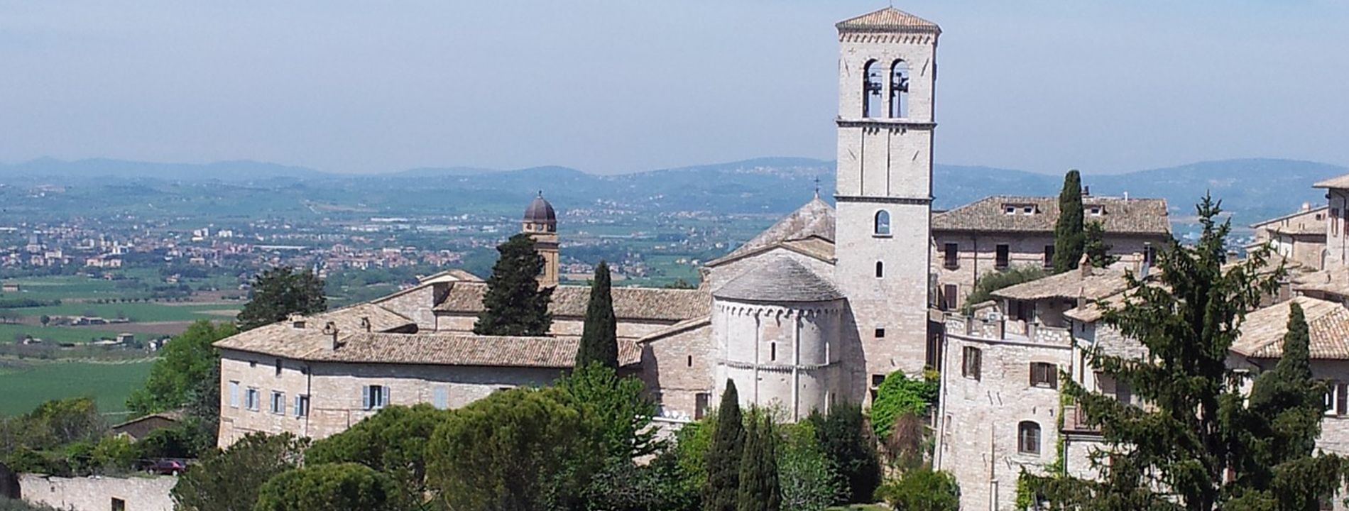 assisi-ltv-3