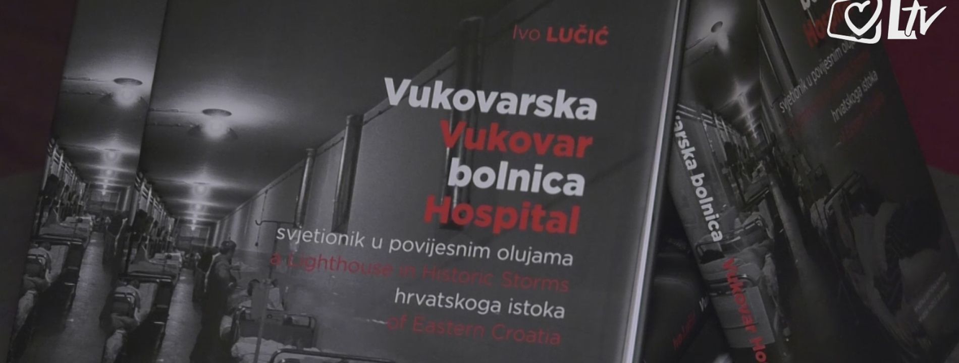 vukovarska-bolnica-knjiga